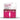 Femarelle® Recharge | Natural Women Supplements | Menopause Support for Hot Flashes, Hormone Balance, Mood Swings | Global Brand