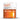 Femarelle® Unstoppable | Natural Women Supplements | Joint, Bone, Muscle & Vaginal Health Support | Global Brand