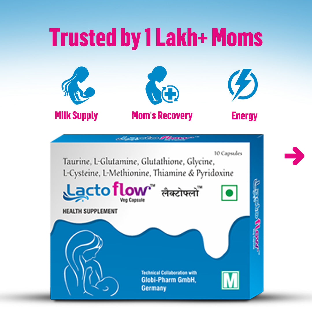 glutathione for skin bleaching Glutathione Skin Whitening and Lightening glutathione for skin bleaching Glutathione Skin Whitening and Lightening