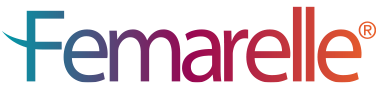 Femarelle India