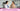 Starting HRT at 57: Questions Women Commonly Ask About Late Menopause