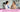 Starting HRT at 57: Questions Women Commonly Ask About Late Menopause