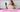 HRT and Hair Loss: Understanding Hormones, Thinning Hair & Menopause