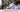 HRT Bloating and Other Common Changes Women Experience During Menopause Treatment