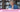 HRT Side Effects: Women Must Know Before Choosing Menopause Support