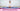 Experts Discuss Supplements for Menopause Belly Fat