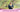 Woman in her 40s experiencing common signs and changes of perimenopause