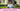 Woman experiencing perimenopause bloating using natural remedies for relief