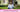 Woman experiencing perimenopause bloating using natural remedies for relief
