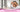 Perimenopause and Hair Loss: Understanding Hair Changes During Midlife