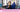 Perimenopause Symptoms: Early Signs Women Should Not Ignore