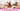 Healthy lifestyle tips for managing post-menopausal weight gain and losing weight