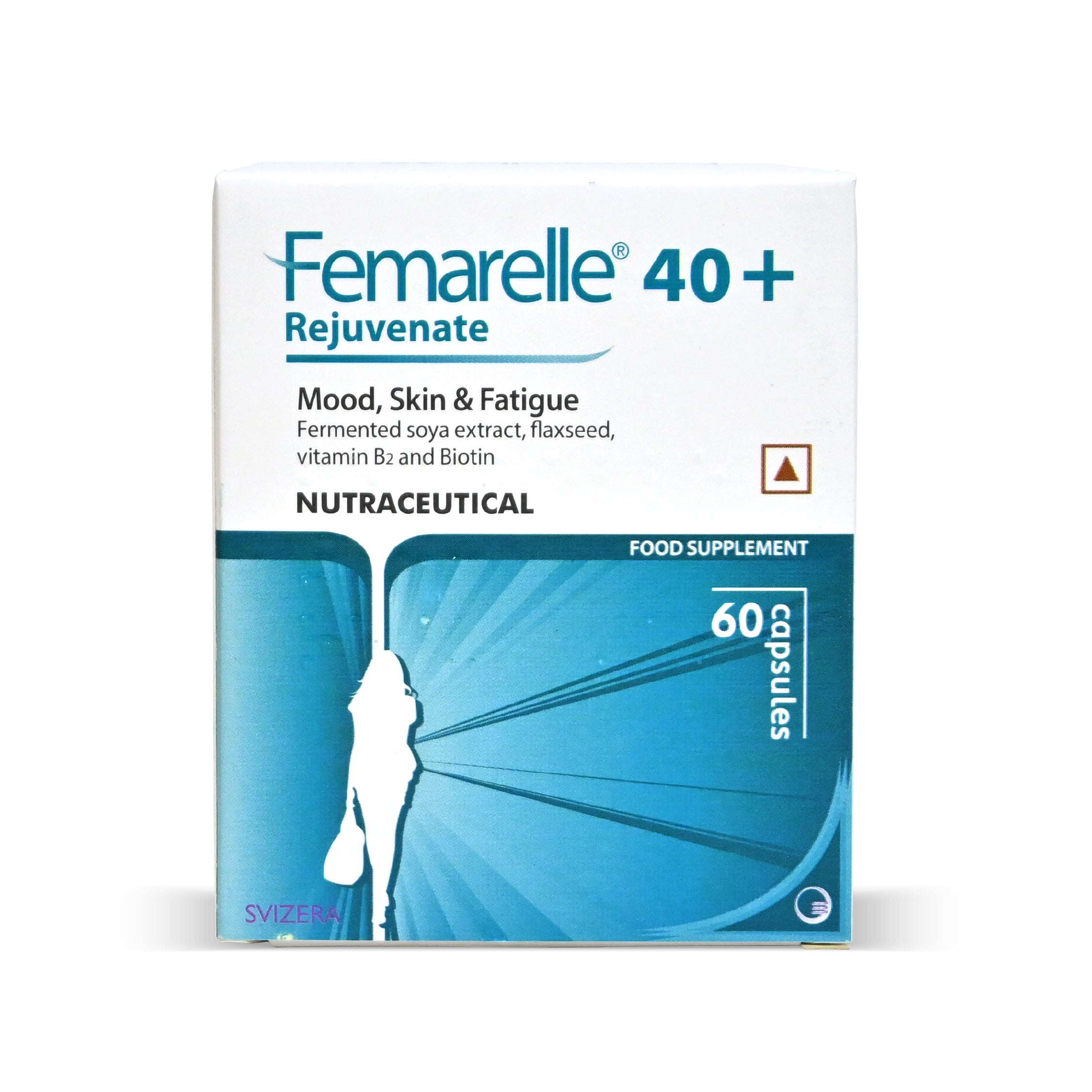 Femarelle India