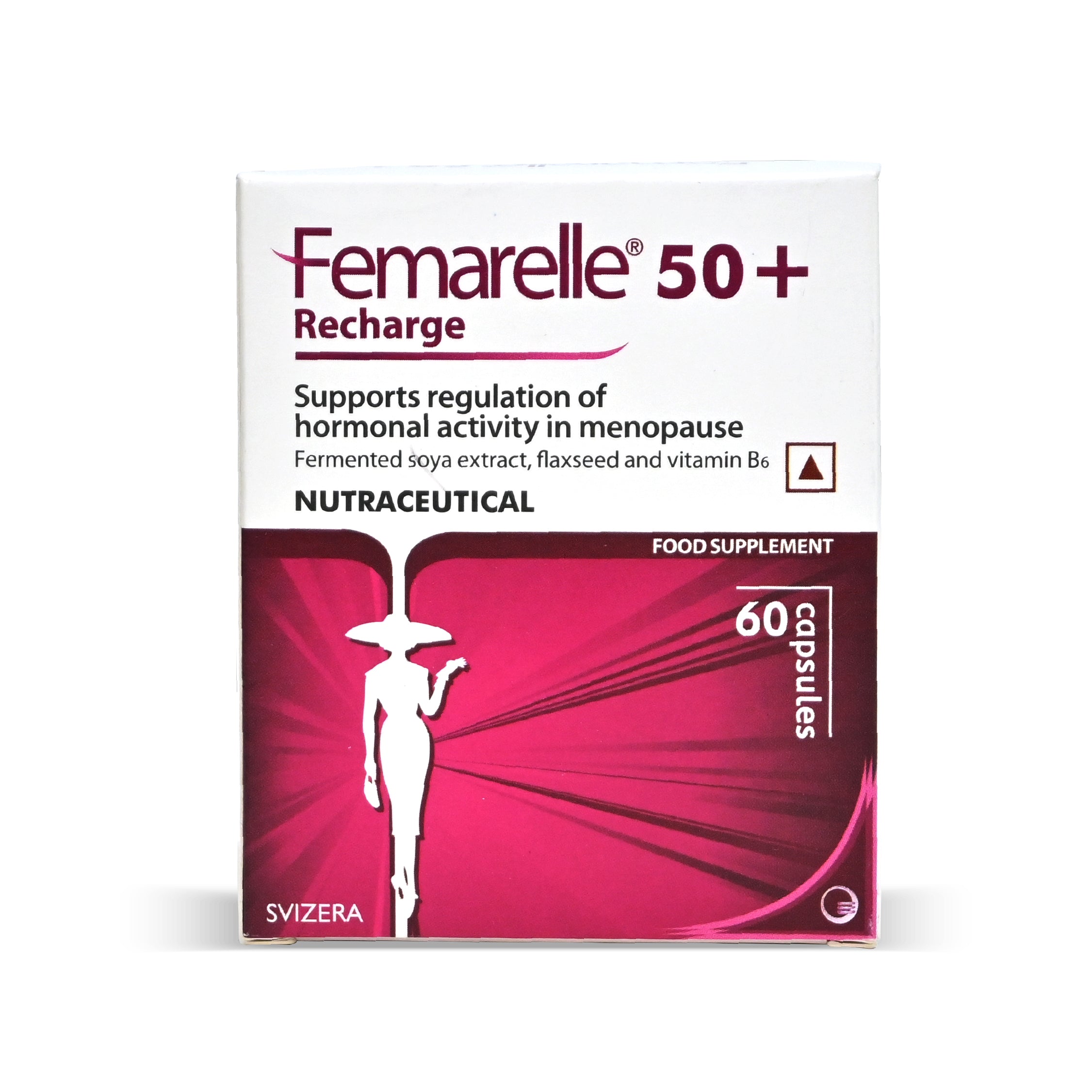 Femarelle India