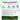 Calpanto Forte 10x10 Capsules | Multivitamin & Antioxidant Support | Spirulina, Vitamin E & B-Complex for Energy, Immunity & Healthy Skin