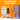 Multivitamin Syrup 200ml * 2 Bottles | Women, Men & Old Adults, Kids & Teenagers | Vitamin & Minerals