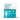 Femarelle® Rejuvenate | Natural Women Supplements | Skin Health, Hair Loss, Energy, Mood Swings | Global Brand