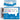 Lactoflow™ Supplement for Breastfeeding Mothers | Milk Sufficiency in 40 Minutes | Boost Milk Supply, Recovery & Energy Levels | Amino Acids & Essential B Vitamins - 60 Capsules
