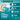 Femarelle® Rejuvenate Perimenopause Supplements | 35-49+ Women | Skin Health, Hair Loss, Energy, Mood Swings | 8 Million+ Customers, Global Brand